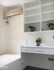 2018-02-22-092914_0009