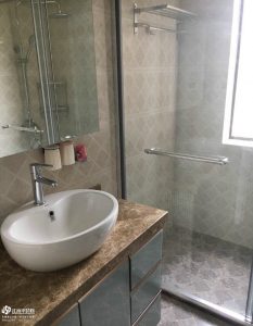 2018-02-22-092914_0010