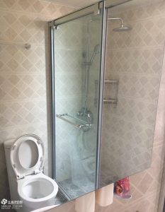 2018-02-22-092914_0011