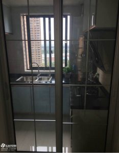 2018-02-22-092914_0012