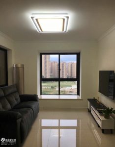 2018-02-22-092916_0001