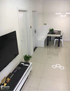 2018-02-22-092916_0002