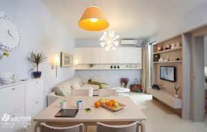 2018-02-23-140458_0008