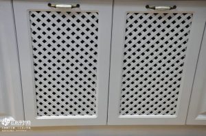 2018-02-23-140500_0007