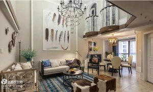 2018-02-25-153046_0001