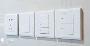 2018-02-25-153048_0005