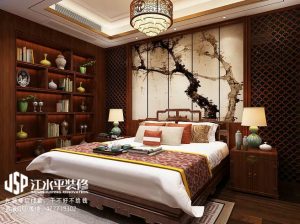 2018-02-26-212426_0001