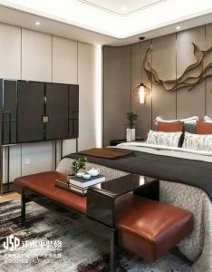 2018-02-26-212426_0002