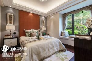 2018-02-26-212426_0003