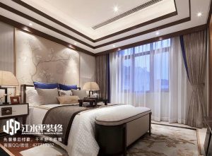 2018-02-26-212426_0004