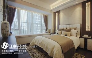 2018-02-26-212426_0005