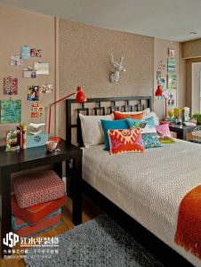 2018-02-26-212426_0010