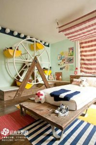 2018-02-26-212426_0011