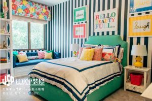 2018-02-26-212426_0013