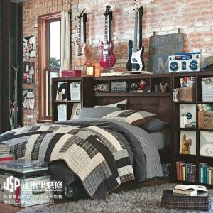 2018-02-26-212426_0014