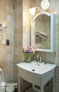 2018-02-26-212426_0016