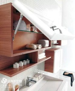 2018-02-26-212426_0017