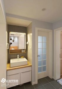 2018-02-26-212426_0018