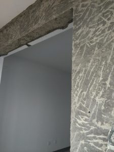 2018-02-27-131338_0001