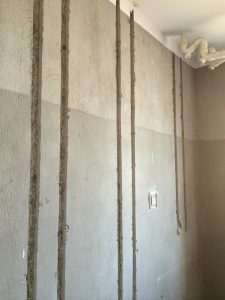 2018-02-27-131338_0002