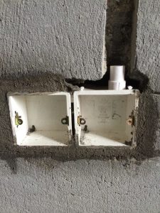 2018-02-27-131338_0003