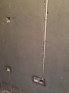 2018-02-27-131340_0001