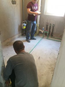 2018-02-27-131340_0002