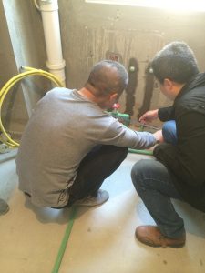 2018-02-27-131340_0003