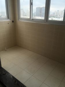 2018-02-27-131342_0001