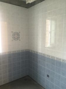 2018-02-27-131342_0002