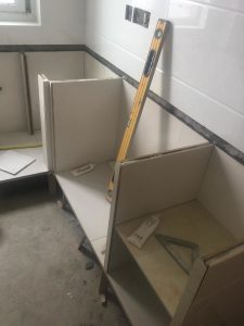 2018-02-27-131342_0003