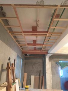 2018-02-27-131342_0004