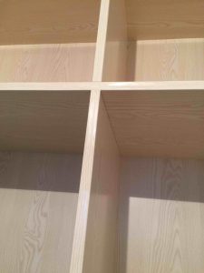 2018-02-27-131342_0005