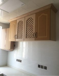 2018-02-27-131344_0001