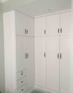 2018-02-27-131344_0002