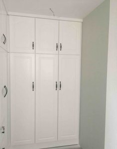 2018-02-27-131344_0003