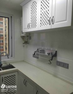 2018-02-27-150726_0002