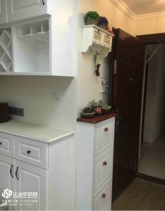 2018-02-27-150726_0006