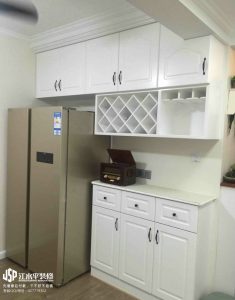 2018-02-27-150726_0007