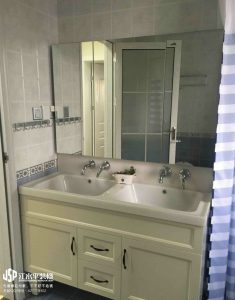 2018-02-27-150728_0001