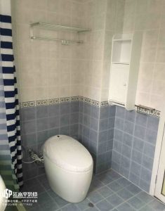 2018-02-27-150728_0002