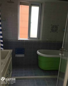 2018-02-27-150728_0003