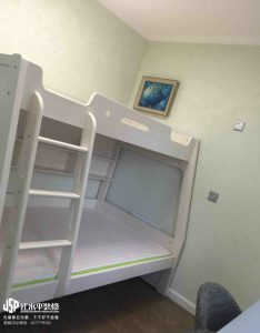 2018-02-27-150728_0005