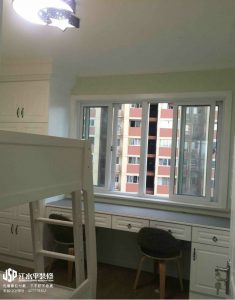 2018-02-27-150728_0006