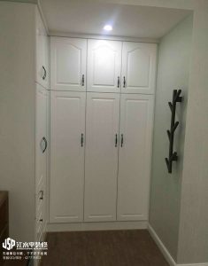 2018-02-27-150728_0009