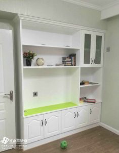 2018-02-27-150728_0010