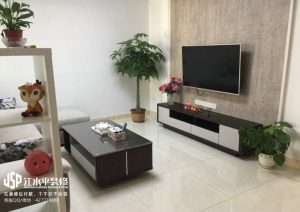 2018-02-27-150730_0001