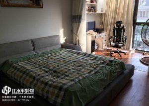 2018-02-27-150730_0003