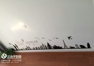 2018-02-27-150730_0004