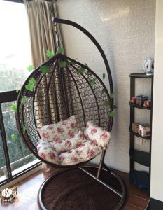 2018-02-27-150730_0005